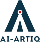 logo aiartiq