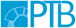 logo ptb